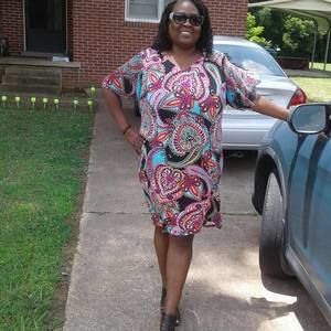 Meet your Posher, Sheila